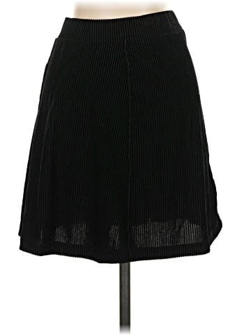 Trafaluc by Zara Casual Skirt (view 2)