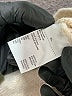 Sophie Rue Ivory Pullover Sweater Size XL - photo 8