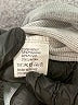 Unbranded Gray Pullover Sweater Size L - photo 8