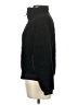 American Eagle Outfitters 100% Polyester Black Track Jacket Size M - photo 5