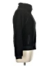 American Eagle Outfitters 100% Polyester Black Track Jacket Size M - photo 4