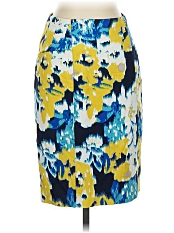 Lyssé Casual Skirt (view 1)