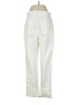 Madewell Ivory White Jeans Size 27 waist - photo 2