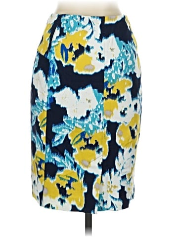 Lyssé Casual Skirt (view 2)