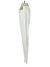 Madewell Ivory White Jeans Size 27 waist - photo 5