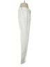 Madewell Ivory White Jeans Size 27 waist - photo 4