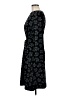 Unbranded Black Casual Dress Size M - photo 5