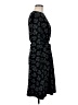 Unbranded Black Casual Dress Size M - photo 4