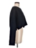 Onia 100% Cotton Black Cardigan Size M - photo 4