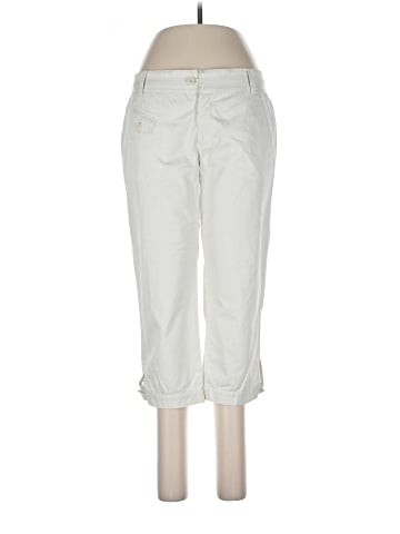Armani Exchange Casual Pants (view 1)