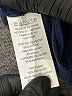 MICHAEL Michael Kors Blue Casual Dress Size S - photo 8