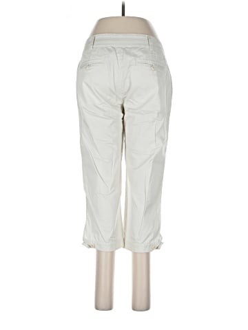 Armani Exchange Casual Pants (view 2)