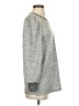 Unbranded 100% Polyester Gray Pullover Sweater Size S - photo 4