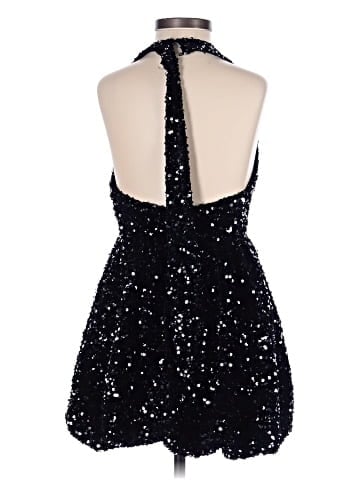 Zara Cocktail Dress (view 2)