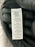 Athleta Color Block Black Active Pants Size XS - photo 8