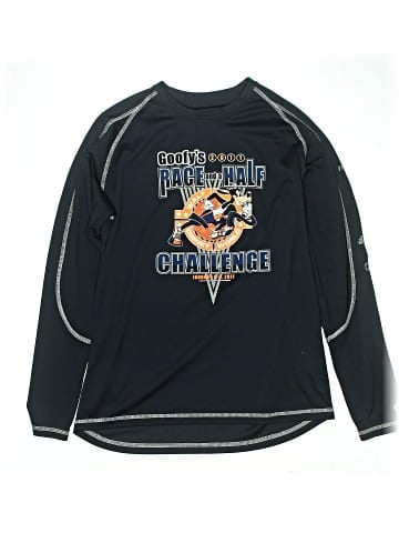 Champion Sweatshirt (view 1)