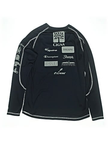 Champion Sweatshirt (view 2)