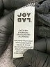 JoyLab Gray Pullover Sweater Size S - photo 8
