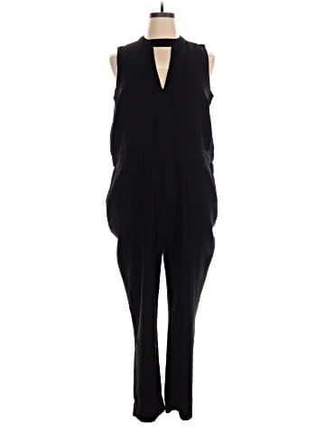 Bebe Jumpsuit (view 1)