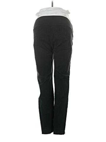 Gap - Maternity Active Pants (view 2)