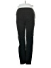 Gap - Maternity Black Active Pants Size 4 - photo 2
