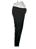 Gap - Maternity Black Active Pants Size 4 - photo 4