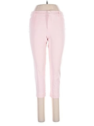 Charter Club Casual Pants (view 1)