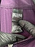 Victoria Sport Purple Jacket Size M - photo 6