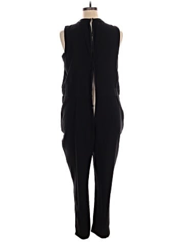 Bebe Jumpsuit (view 2)