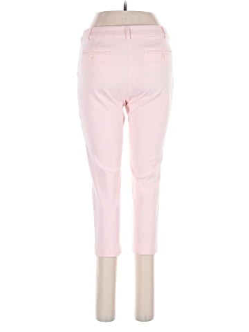 Charter Club Casual Pants (view 2)