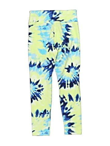 Justice Active Pants (view 2)