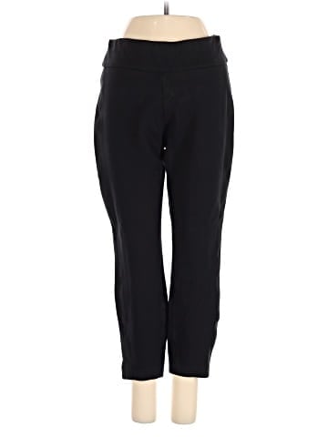 Express Active Pants (view 1)