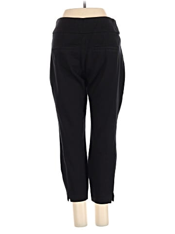 Express Active Pants (view 2)