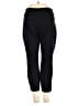Express Black Active Pants Size S (petite) - photo 2