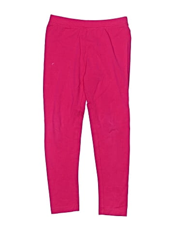 Spotted Zebra Casual Pants (view 1)