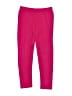 Spotted Zebra Pink Casual Pants Size S (kids) - photo 1