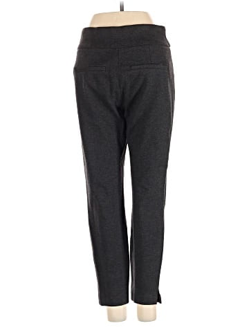Express Active Pants (view 2)