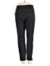 Express Solid Gray Active Pants Size S (petite) - photo 2