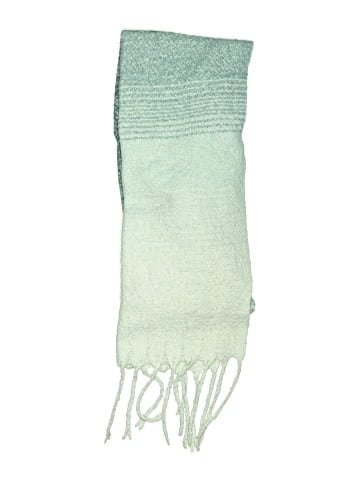 Mer Sea & Co Scarf (view 2)