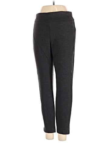 Express Active Pants (view 1)