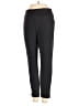 Express Solid Gray Active Pants Size S (petite) - photo 1