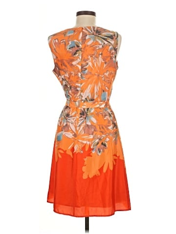 The Limited Cocktail Dress (view 2)