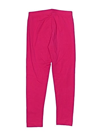 Spotted Zebra Casual Pants (view 2)