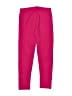 Spotted Zebra Pink Casual Pants Size S (kids) - photo 2