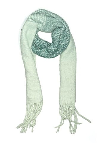 Mer Sea & Co Scarf (view 1)