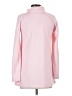 Dudley Stephens 100% Polyester Pink Casual Dress Size XS - photo 2