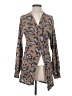 Maurices Brown Cardigan Size XS - photo 1