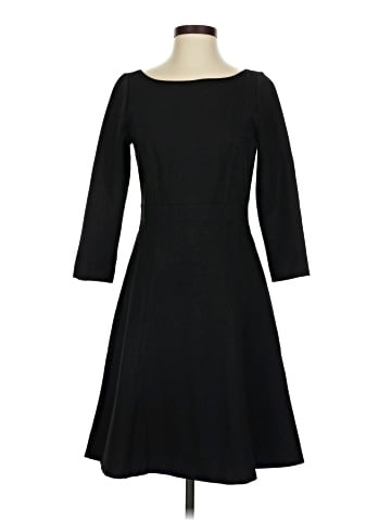 J.Crew Cocktail Dress (view 1)