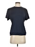 Assorted Brands Blue Active T-Shirt Size S (estimated) - photo 1