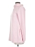 Dudley Stephens 100% Polyester Pink Casual Dress Size XS - photo 5